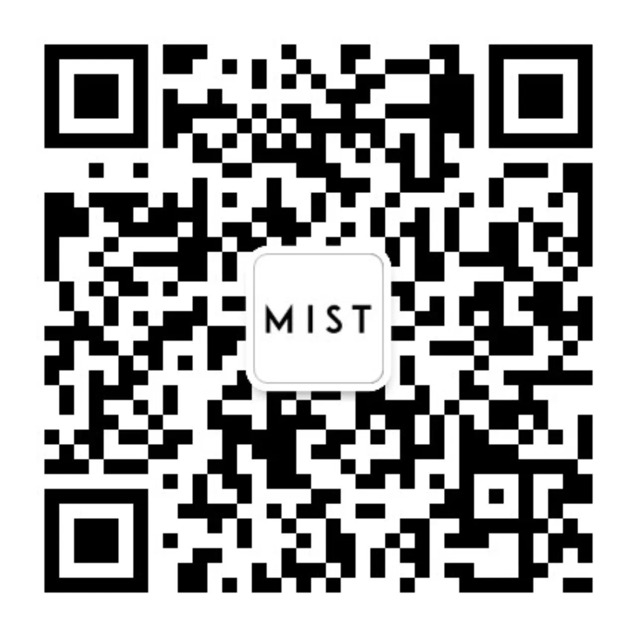 wechat QR-code.JPG